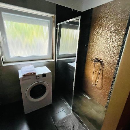 Happy Home Apartman Siofok Bagian luar foto